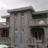 Apartmani Matanovic, privatni smeštaj u mestu Sutomore, Crna Gora - momo 159